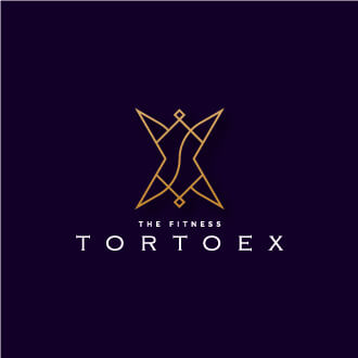 Luxury-logo-design